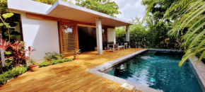 Villa Prana 5